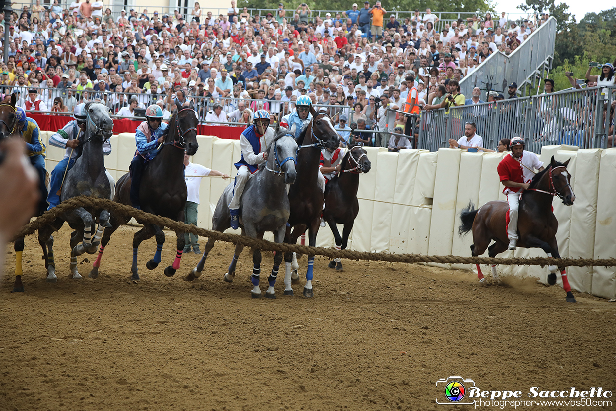 VBS_1217 - Palio di Asti 2024.jpg